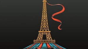 Το αιχμηρό σκίτσο του Αρκά για την τελετή έναρξης των Ολυμπιακών Αγώνων με το τσίρκο