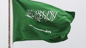 Σαουδική Αραβία: Εκτέλεση άνδρα για «τρομοκρατία» – Σε 300 ανέρχονται πλέον οι εκτελέσεις το 2025