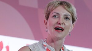 Αλεξάνδρα Σδούκου: Δραστική λύση η κατάργηση του ΟΠΕΚΕΠΕ και η ενσωμάτωση πληρωμών και ελέγχων στην ΑΑΔΕ