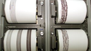 Υπάρχουν δείκτες που μπορούν να συμβάλουν στην πρόβλεψη των σεισμών