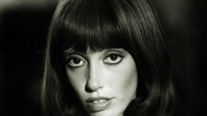 Έφυγε από τη ζωή η Σέλεϊ Ντιβάλ, η πρωταγωνίστρια της "Λάμψης" του Κιούμπρικ