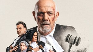 Η "Σπασμένη στάμνα" περιοδεύει στην Κρήτη