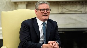 Βρετανία: Η κυβέρνηση Στάρμερ έχει απελάσει 16.400 παράτυπους μετανάστες σε διάστημα έξι μηνών