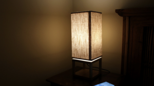 Kοιμάστε με ανοιχτό φως μετά τα μεσάνυχτα; H μεταβολική νόσος που σας απειλεί