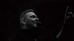 Έγγραφο της ΑΑΔΕ παρουσίασε ο δικηγόρος του Αντώνη Ρέμου