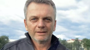 Δολοφονία στο Ψυχικό: Έρευνα για μαύρο χρήμα