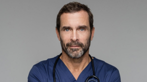 «Ο Γιατρός» επιστρέφει στον Alpha με all star cast