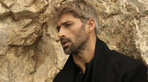 Αλέξης Παππάς: Ξεκαθαρίζει για την καταγωγή του