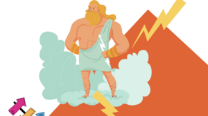 Παιδικό Μουσείο Exploration: Πολιτιστικές Διαδρομές Ιούλιος 2024