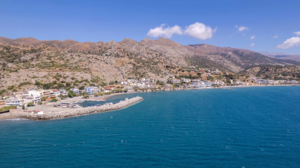 Δήμος Μινώα Πεδιάδος: Ένα σημείο στον χάρτη που διαρκώς εξελίσσεται!