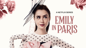 Πότε θα δούμε τη νέα σεζόν του Emily in Paris