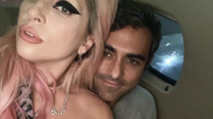 Η Lady Gaga επιβεβαίωσε τον αρραβώνα της: Ποιος είναι ο σύντροφός της, Michael Polansky