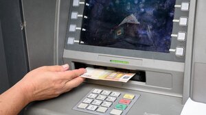 Αναδρομικά: Μέχρι τέλη Ιουλίου η απόφαση για 370.000 συνταξιούχους