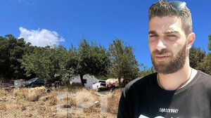 Μαρτυρία: «τραγουδούσαν και ξαφνικά τον είδα να πέφτει στο έδαφος»