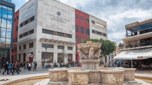 Ξεκινούν τα νέα εκπαιδευτικά προγράμματα της Βικελαίας Δημοτικής Βιβλιοθήκης!