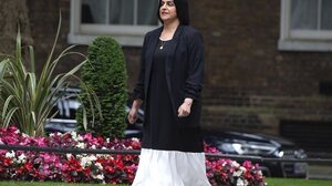 Ηνωμένο Βασίλειο: Αποφυλακίζονται νωρίτερα χιλιάδες κρατούμενοι