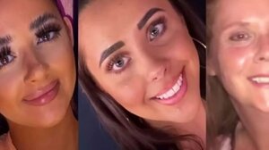 Πώς ο 26χρονος δολοφόνησε τη σύζυγο και τις κόρες του παρουσιαστή του BBC