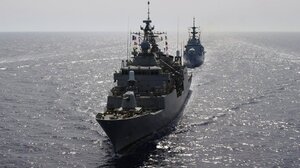 Αναβάλλεται η εκδήλωση για τον εορτασμό του Αγίου Νικολάου λόγω πένθους