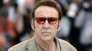 Το καστ αστέρων της δραματικής ταινίας «The Prince» 