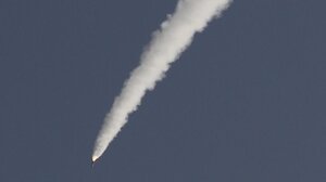 Ισραήλ: Δέκα νεκροί από ρουκέτα που εκτοξεύτηκε από τον Λίβανο