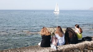 Δημοσιεύθηκαν τα προσωρινά αποτελέσματα κοινωνικού τουρισμού της ΔΥΠΑ για συνταξιούχους ελεύθερους επαγγελματίες