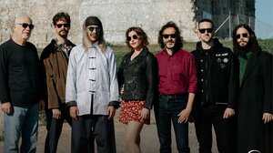 Οι Χαΐνηδες στο Θραψανό