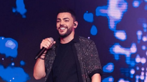 Στο χειρουργείο ο Χρήστος Σαντικάι – Το μήνυμα από το νοσοκομείο