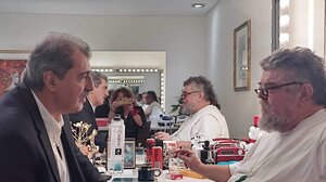 Κραουνάκης εναντίον Κασσελάκη - Πώς σχολίασαν Πολάκης και Ακρίτα