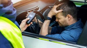 Αδιανόητο: Μόνο δύο συσκευές αλκοτέστ σε όλο το νομό Χανίων- video