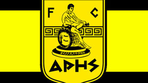 Oκτώ πρώην παίκτες του Άρη ζητούν από την ΕΠΟ την αποβολή του από το πρωτάθλημα!