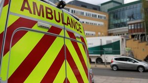 Πυρκαγιά σε κεντρικό σταθμό στη Βουλγαρία - Νεκροί 4 άστεγοι