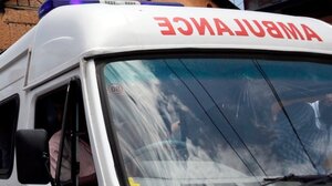 Τραγωδία στο Βιετνάμ: Ανατροπή λεωφορείου με 10 νεκρούς - Δύο παιδιά ανάμεσα στα θύματα