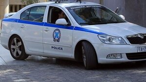 Του άρπαξαν χρήματα και κινητό – Στην ίδια παρέα δράστες και θύμα