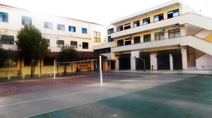 Από τη Δευτέρα οι εγγραφές και μετεγγραφές για ΓΕΛ και ΕΠΑΛ