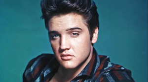 Στο «σφυρί» κοσμήματα του Έλβις Πρίσλεϊ