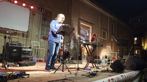 79 χρόνια από τη Χιροσίμα και το Ναγκασάκι - Με επιτυχία εκδήλωση της Επιτροπής Ειρήνης Χανίων