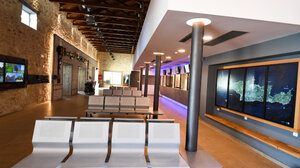 Στήριξη του ΚΤΕΛ Ηρακλείου - Λασιθίου στην εθελοντική ομάδα «Κοινωνική Αφύπνιση»