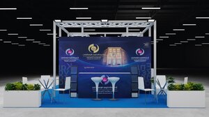 Το Επιμελητηρίου Ηρακλείου στην 88η ΔΕΘ με 7 επιχειρήσεις – μέλη του