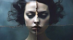 Μελέτη: Οι άνθρωποι γερνούν δραματικά στα 44 και στα 60 έτη