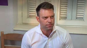 Κασσελάκης: «Υπάρχουν σοβαρά ερωτήματα για το Συνέδριο» 