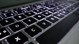 Ψηφιακά από σήμερα η έκδοση ιστορικού μεταβολών στοιχείων μητρώου πολιτών και επιχειρήσεων 