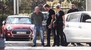 Κολωνός: Oι ποινές φυλάκισης των 11 για την υπόθεση κακοποίησης της 12χρονης