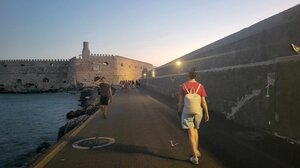 Περπάτημα: Οι δέκα αλλαγές στο σώμα και την ψυχολογία μας