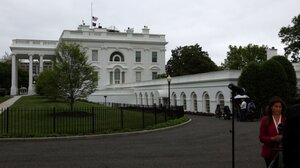 Λευκός Οίκος: "Δεν είχαμε ειδοποίηση από το Ισραήλ για την πρόθεση να χτυπήσει τη Βηρυτό" 