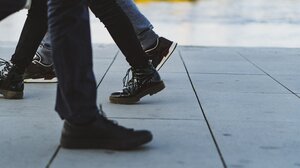 Συναγερμός στην Κρήτη - Χάθηκαν τα ίχνη δύο ανθρώπων