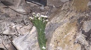  Φωτιά στην Αττική: Θρήνος για τη γυναίκα που βρέθηκε απανθρακωμένη σε βιοτεχνία που κάηκε