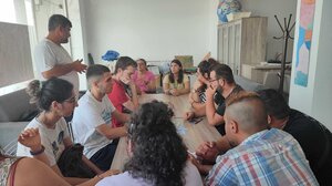 Ένα παιχνίδι αποκαλύπτει δεξιότητες!