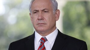 Νετανιάχου: Ζητά νέα αναβολή στη δίκη για διαφθορά