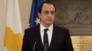 Στις 15 Οκτωβρίου το άτυπο δείπνο Χριστοδουλίδη - Τατάρ στον ΟΗΕ