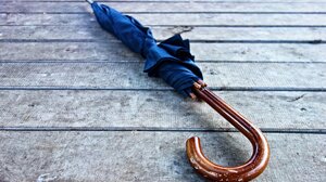 Βροχές και πτώση της θερμοκρασίας την Παρασκευή στην Κρήτη